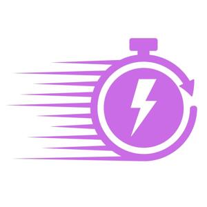 The Rise of SMM Panels in India - cheapsmmglobal