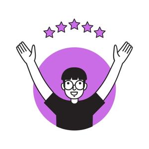 Chapter 2: Cheapsmmglobal – India’s Go-To SMM Panel