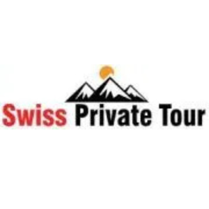 Swiss Private TOur