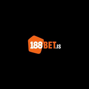 188BET