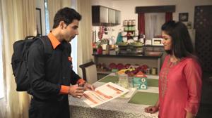 Effective Cockroach Control Solutions in Singapore