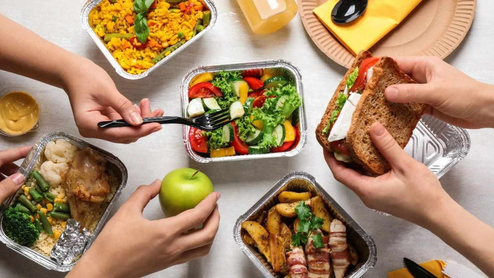 Why Should You Consider the ChiroThin Diet for a Structured Weight Loss Journey?