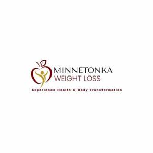 Minnetonka Weight Loss logo