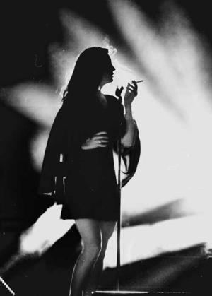 Lanacoded_reader logo