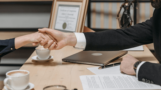 What to Check Before Hiring the Best Disability Lawyer in Miami?