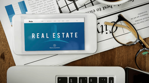 Real Estate Marketing Agency vs Traditional Methods