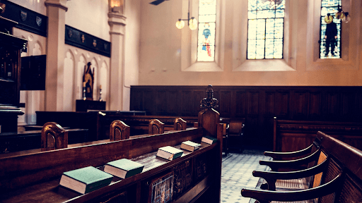 7 Essential Steps To Take When Filing An Appeal