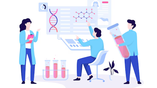 How to Choose the Right Clinical Trial Supply Management System for Your Study?