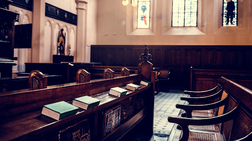 What Factors In Florida’s Legal Landscape Impact Appeals?