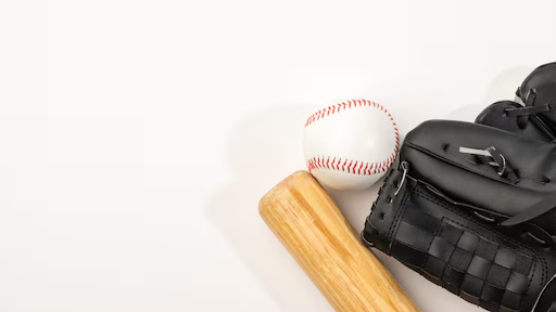 How Compression Testing Helps You Get Game-Ready Softball Bats Faster