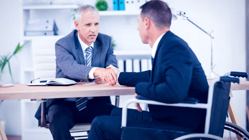 10 Things You Didn’t Know an SS Disability Lawyer Could Do for You