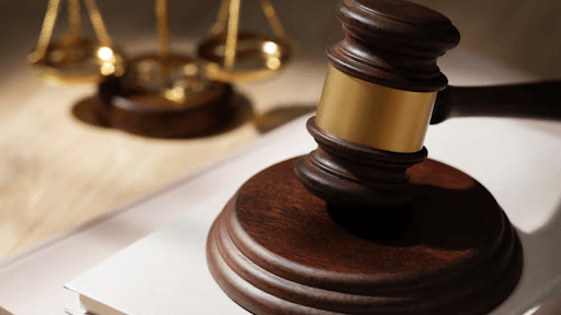 Common Challenges in Florida Appeals and How an Attorney Can Help