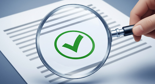 How Accurate Is a Free Trademark Name Search?