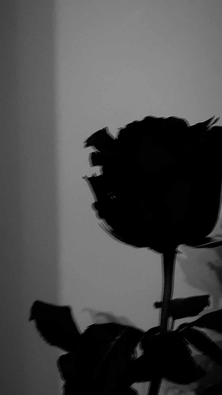 A love worth dying for