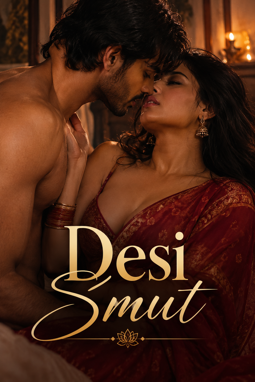 Desi smut