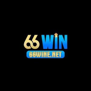 66win