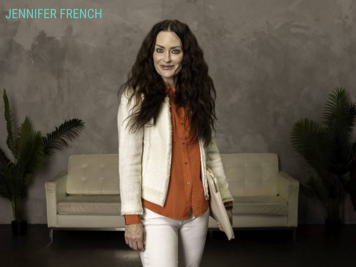 Why Hiring an Expert Witness for Psychological Abuse Cases Matters ⚖️🧠