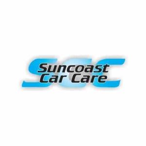 Suncoast Car Care
