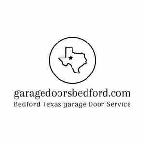 Garage Doors Bedford