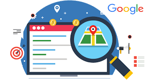 Professional DFW Web Design Services for Modern Businesses