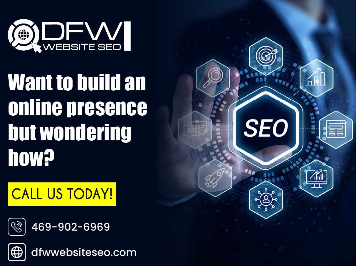 How Authority and Trust Drive Rankings in Competitive Search Results