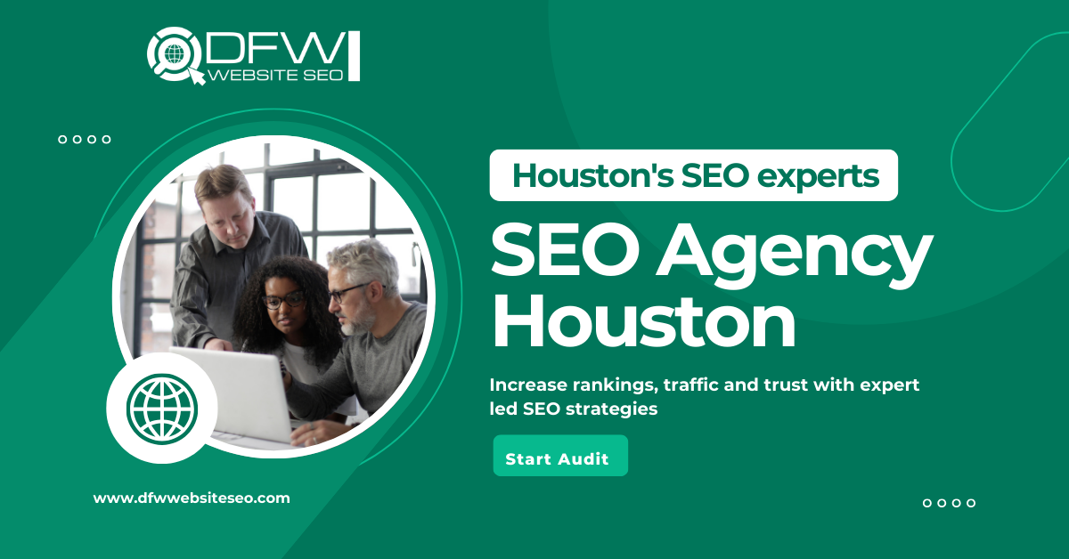 Is an SEO Company in Houston Worth the Investment? ROI Explained