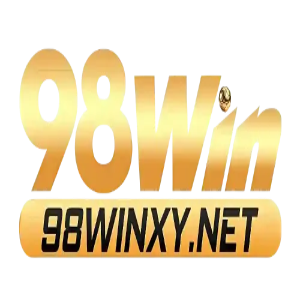 98winxy net