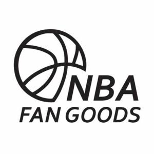 NBA Fan Goods - NBA Store for Home Decor and Fan Essentials