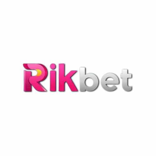 Rikbet là một nền tảng cá cược trực tuyến hàng đầu