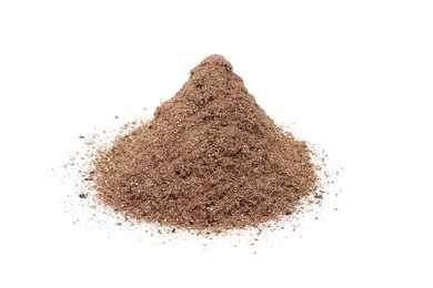 Reliable Copper Oxide Suppliers in India – Swati Innovatives