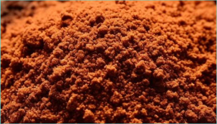 Reliable Copper Oxide Supplier in Bangalore: Swati Innovatives Leading the Way