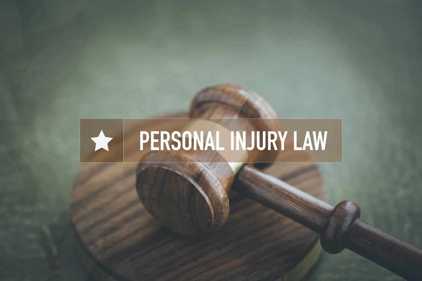 Smart Strategies for Personal Injury Law Firm Marketing