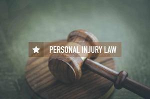 Smart Strategies for Personal Injury Law Firm Marketing