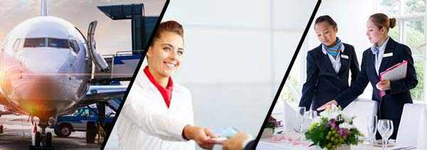 Why Soft Skills Are the Secret to Success in Aviation