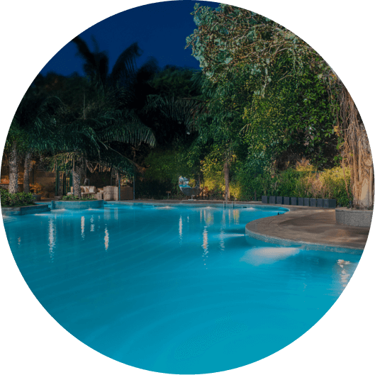 Why BPTP Apartments for Sale in Gurgaon Are the Smart Investment Choice?