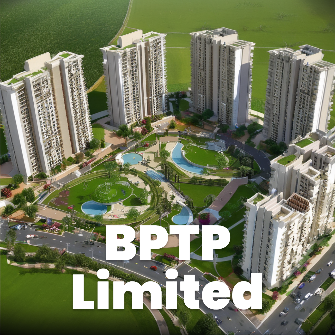 How to Buy BPTP Plots Gurgaon Sector 70 | Complete Buyer’s Guide