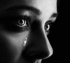 The Beautiful Crying Sisters