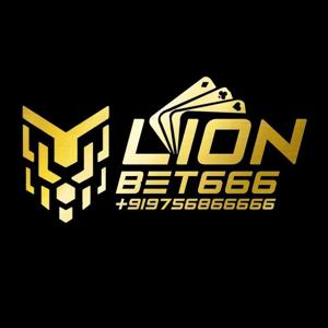 Lion bet