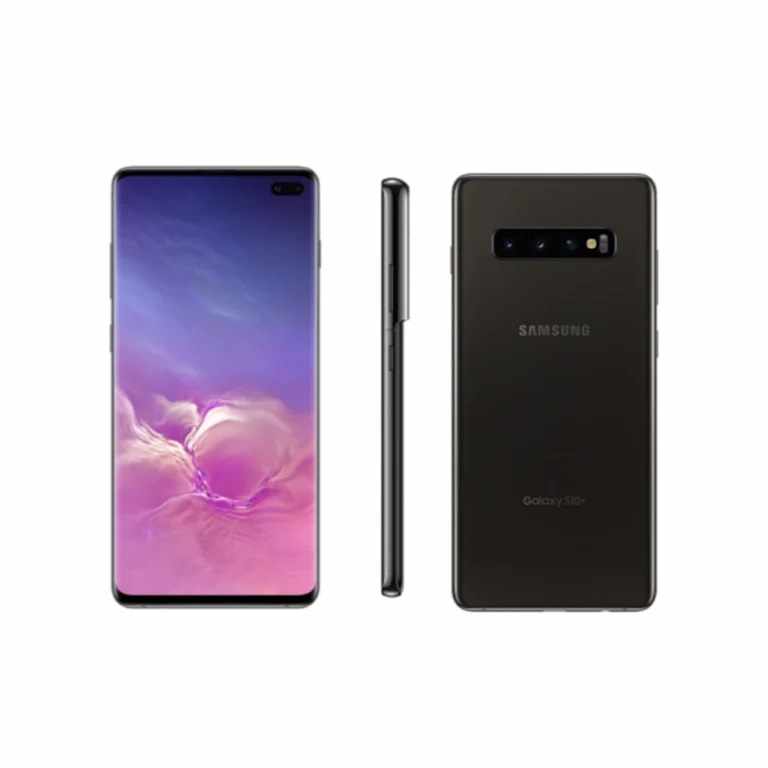 Mobiles Phones Factory Deals You Can’t Afford to Miss