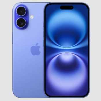 Bulk Mobiles: Unlock Unbeatable Deals for Your Business Today