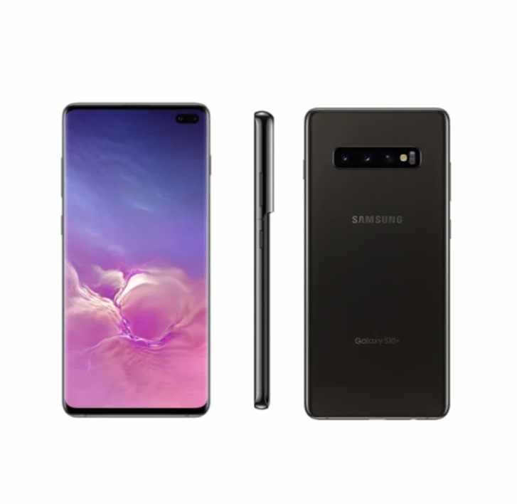 Bulk Mobiles at Unbeatable Prices: Power Your Business with Mobiles Wholesale