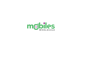 Mobile Wholesale