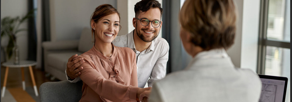 Break Free from Debt with Expert Debt Consolidation in Toronto