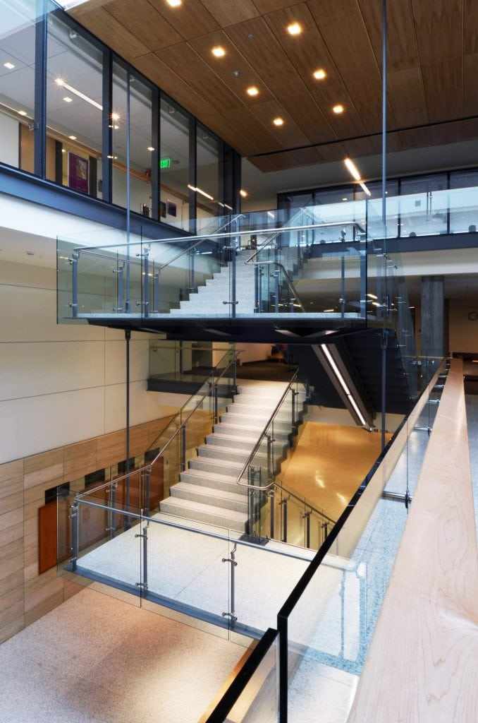 Epoxy Terrazzo Tile – Premium Porcelain & Flooring Solutions