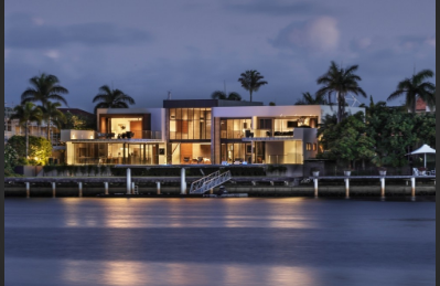 Kawana Real Estate Agents: Trusted Local Experts