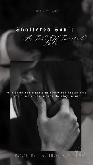 Prologue