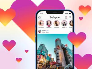 The Future of Instagram Growth Starts at Proflup