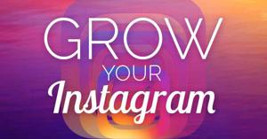 The Future of Instagram Growth Starts at Proflup