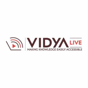 vidyalive