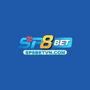 SP8BET